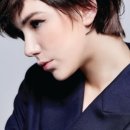박준뷰티랩 인천 계양점