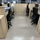 주원환경산업 이미지