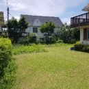 황방1리 이미지