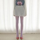 바이탈사인 이미지