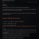 (주)에덴엔터테인먼트 이미지