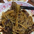 다산역맛집 추천[만추 현대프리미엄아울렛 스페이스원점] 방문후기_ft.소고기짜장,삼선짬뽕밥, 한우등심...
