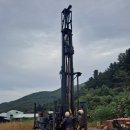 지오건축사사무소 | 지질조사와 지반 개량에 대해서