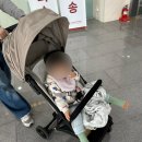 마재숙하트소아청소년과의원 이미지