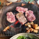 향촌민박 이미지