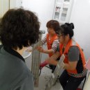 샘골경로당 이미지