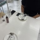코지키친 | [순천맛집] 꾸덕한 크림파스타와 오믈렛의 조화가 매력적인 연향동코지키친 솔직후기