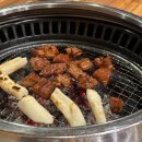 솔가숯불갈비신시가지점 | 전주 신시가지 맛집 솔가 숯불갈비 전문점(전주 효자동 맛집)