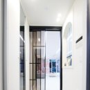 삼작로108번길 이미지