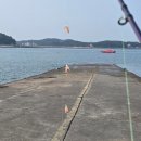 무의공영주차장 이미지