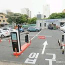 제주시 &#39;태을 갈비&#39; 내돈내먹 솔직후기