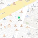 슈스K코인노래연습장 이미지