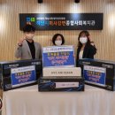 오션파라다이스 데일리와이