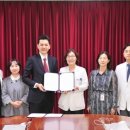 눔코리아 주식회사 이미지