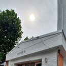 경기도 수원시 팔달구 권광로180번길 49 (인계동) 이미지