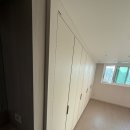 한샘 | 돌고돌아 최강 수납은 한샘! 한샘 붙박이장 시공후기입니다!