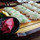 바다회초밥 이미지