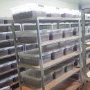 장작골농장 이미지