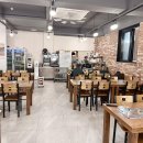 사천아구찜 - 진주시 중앙시장길 29-8 | 사천아구찜
