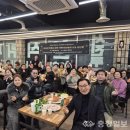 서진푸드 이미지