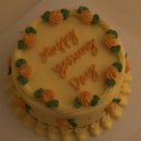 라니네디저트 이미지