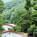 청화산하늘정원 이미지