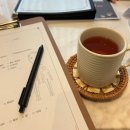 레메디 | 구로신도림 에스테틱 엘뷰티 레메디 후기 : 나를 위한 힐링 선물