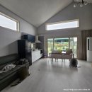 세영하우스 | [보령] 충남 보령 독산해수욕장 2분거리에 위치한 세영하우스 세영별 숙박후기