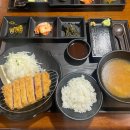 [서울 남영동] 맛집후기 &#34;니아우&#34;