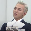 용카 이미지