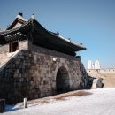 수원행복한요양병원 이미지