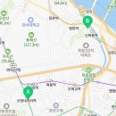 유일건재철물