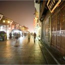 청하약국 이미지