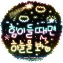 쨍 이미지