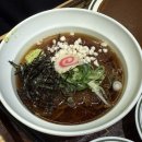 아비꼬 - 종로구 종로 34 | [맛집/광주] 광주 충장로 맛집 아비꼬 솔직후기