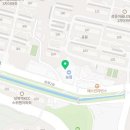 국가대표 한국체대 드림태권도장 이미지