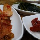 토성정육식당 이미지