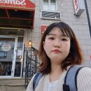 센트럴 | 몬트리올 여행 캐나다 숙소, 세임선 센트럴 후기