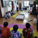 가남읍행정복지센터 이미지