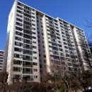 해운대로483번길 이미지