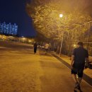 남양열린운동장 농구장 이미지