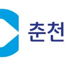 가야옥목욕탕 이미지