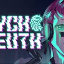 주식회사 페이지랩 이미지