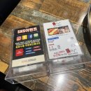 고수닭갈비 광교아브뉴프랑점 | [수원 광교 맛집] 고수닭갈비 광교아브뉴프랑점/마늘 닭갈비+철판볶음밥 내돈내산 솔직후기