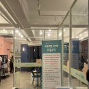 피터펫 애견카페 부산북구점 이미지