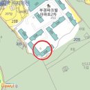 교보생명보험(주)계성원 | 천안안서동아파트 충남 천안시 동남구 안서동 211 부경파크빌2차아파트 52평형 / 161.000.000원 / 07.16...