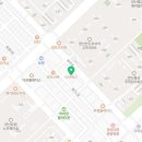 맘스터치 양산범어점 이미지