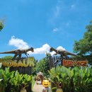 히든빌리지 이미지