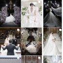 더달콤 - 천안시 동남구 삼방로 181 | 더바실리움 웨딩홀 밝은홀 본식스냅 더달콤한웨딩 촬영 후기📸💗