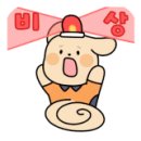 도오나헤어 이미지